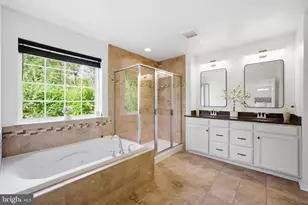 8701 Wellford Dr, Ellicott City, MD 21042 - Photo 33
