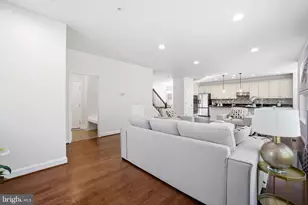 8701 Wellford Dr, Ellicott City, MD 21042 - Photo 25