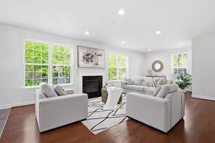 8701 Wellford Dr, Ellicott City, MD 21042 - Photo 23