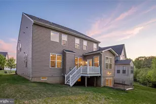 8701 Wellford Dr, Ellicott City, MD 21042 - Photo 61