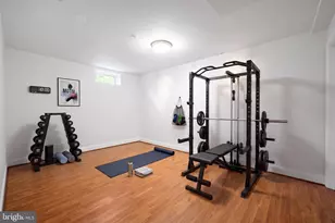 8701 Wellford Dr, Ellicott City, MD 21042 - Photo 55