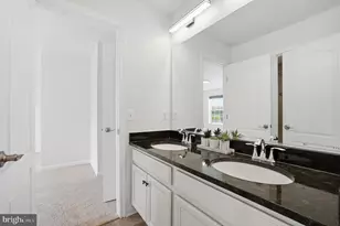 8701 Wellford Dr, Ellicott City, MD 21042 - Photo 43