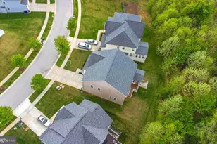 8701 Wellford Dr, Ellicott City, MD 21042 - Photo 63