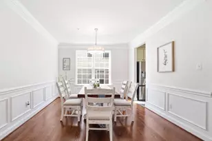 8701 Wellford Dr, Ellicott City, MD 21042 - Photo 13