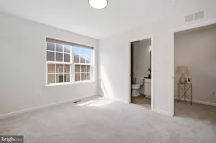 8701 Wellford Dr, Ellicott City, MD 21042 - Photo 47
