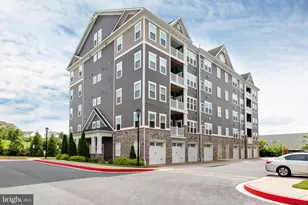 8911 Carls Ct, Ellicott City, MD 21043 - Photo 7