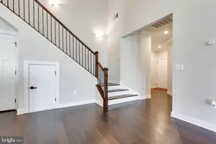 8911 Carls Ct, Ellicott City, MD 21043 - Photo 15