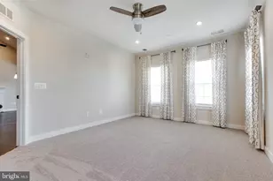 8911 Carls Ct, Ellicott City, MD 21043 - Photo 21