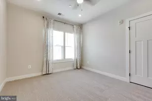 8911 Carls Ct, Ellicott City, MD 21043 - Photo 27