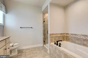 8911 Carls Ct, Ellicott City, MD 21043 - Photo 25