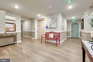 8911 Carls Ct, Ellicott City, MD 21043 - Photo 5