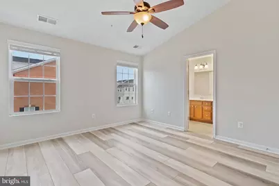 7816 Quidditch Lane, Elkridge, MD 21075 - Photo 15