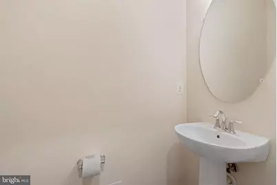 7816 Quidditch Lane, Elkridge, MD 21075 - Photo 13