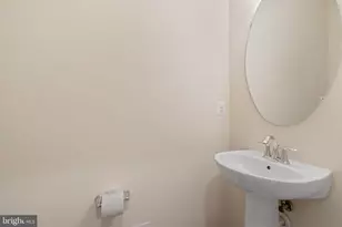 7816 Quidditch Ln, Elkridge, MD 21075 - Photo 13