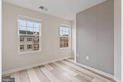 7816 Quidditch Lane, Elkridge, MD 21075 - Photo 23