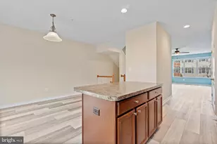 7816 Quidditch Ln, Elkridge, MD 21075 - Photo 11