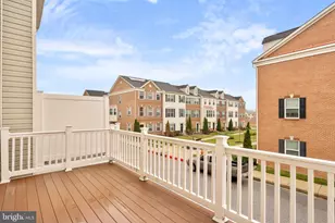 7816 Quidditch Ln, Elkridge, MD 21075 - Photo 29