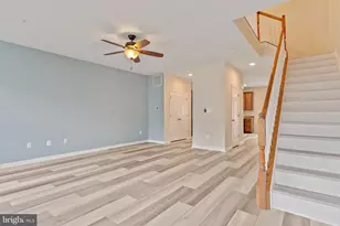 7816 Quidditch Ln, Elkridge, MD 21075 - Photo 7