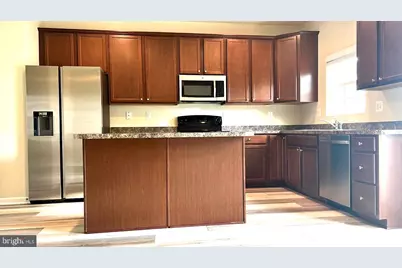 7816 Quidditch Lane, Elkridge, MD 21075 - Photo 9