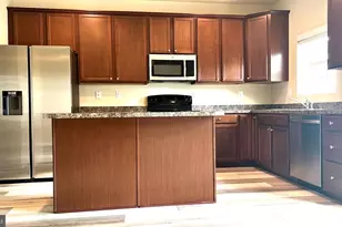 7816 Quidditch Ln, Elkridge, MD 21075 - Photo 9