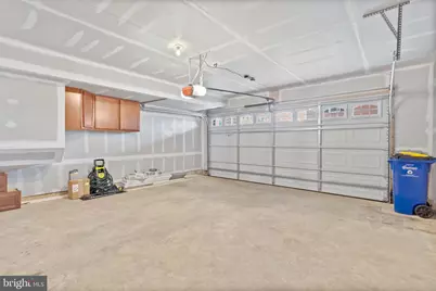 7816 Quidditch Lane, Elkridge, MD 21075 - Photo 31