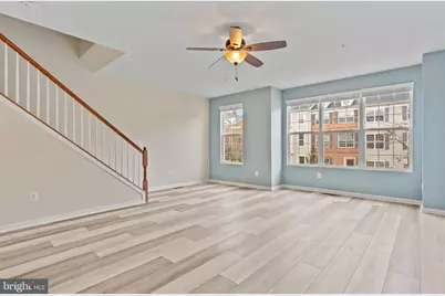 7816 Quidditch Lane, Elkridge, MD 21075 - Photo 5