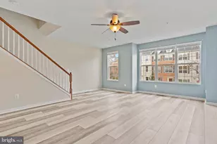 7816 Quidditch Ln, Elkridge, MD 21075 - Photo 5