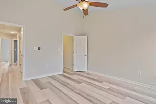 7816 Quidditch Ln, Elkridge, MD 21075 - Photo 17