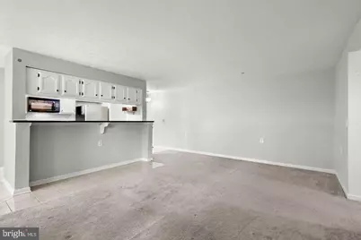 6205 Sandpiper Court #201, Elkridge, MD 21075 - Photo 7