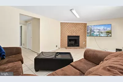 10639 High Beam Court, Columbia, MD 21044 - Photo 27
