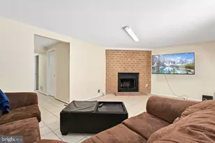 10639 High Beam Ct, Columbia, MD 21044 - Photo 27