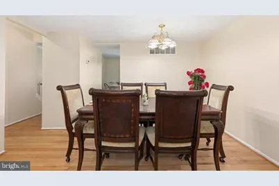 10639 High Beam Court, Columbia, MD 21044 - Photo 13