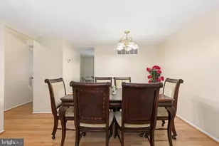 10639 High Beam Ct, Columbia, MD 21044 - Photo 13