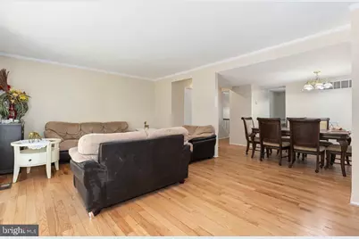10639 High Beam Court, Columbia, MD 21044 - Photo 5