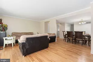 10639 High Beam Ct, Columbia, MD 21044 - Photo 5
