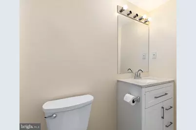 10639 High Beam Court, Columbia, MD 21044 - Photo 23