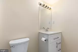 10639 High Beam Ct, Columbia, MD 21044 - Photo 23