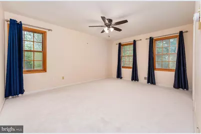 4945 W Running Brook Road, Columbia, MD 21044 - Photo 25