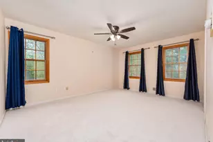 4945 W Running Brook Rd, Columbia, MD 21044 - Photo 25