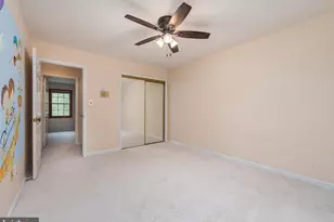 4945 W Running Brook Rd, Columbia, MD 21044 - Photo 29