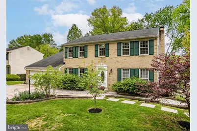 4945 W Running Brook Road, Columbia, MD 21044 - Photo 39