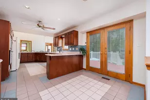 4945 W Running Brook Rd, Columbia, MD 21044 - Photo 15