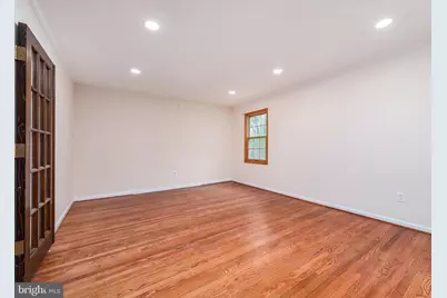4945 W Running Brook Road, Columbia, MD 21044 - Photo 5