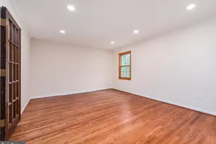 4945 W Running Brook Rd, Columbia, MD 21044 - Photo 5