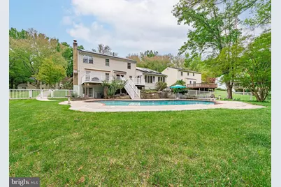 4945 W Running Brook Road, Columbia, MD 21044 - Photo 55