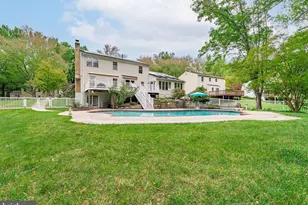 4945 W Running Brook Rd, Columbia, MD 21044 - Photo 55