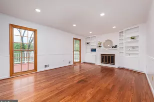 4945 W Running Brook Rd, Columbia, MD 21044 - Photo 9