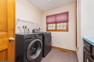 4945 W Running Brook Rd, Columbia, MD 21044 - Photo 23