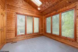4945 W Running Brook Rd, Columbia, MD 21044 - Photo 19