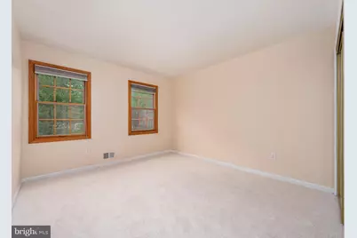 4945 W Running Brook Road, Columbia, MD 21044 - Photo 33